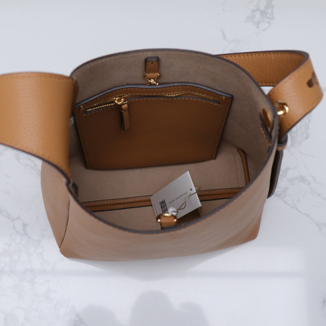 LuxluxHouse Best Quality Bags Coach