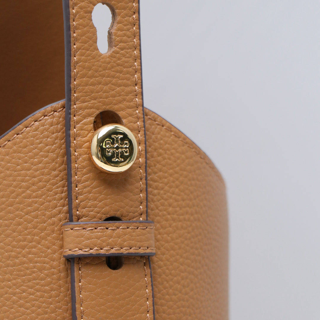LuxluxHouse Best Quality Bags Coach