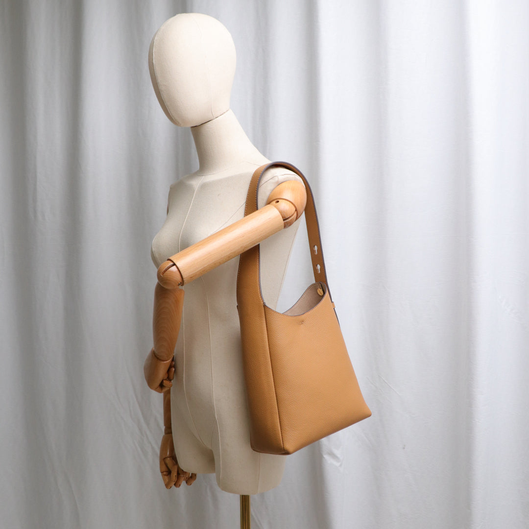 LuxluxHouse Best Quality Bags Coach