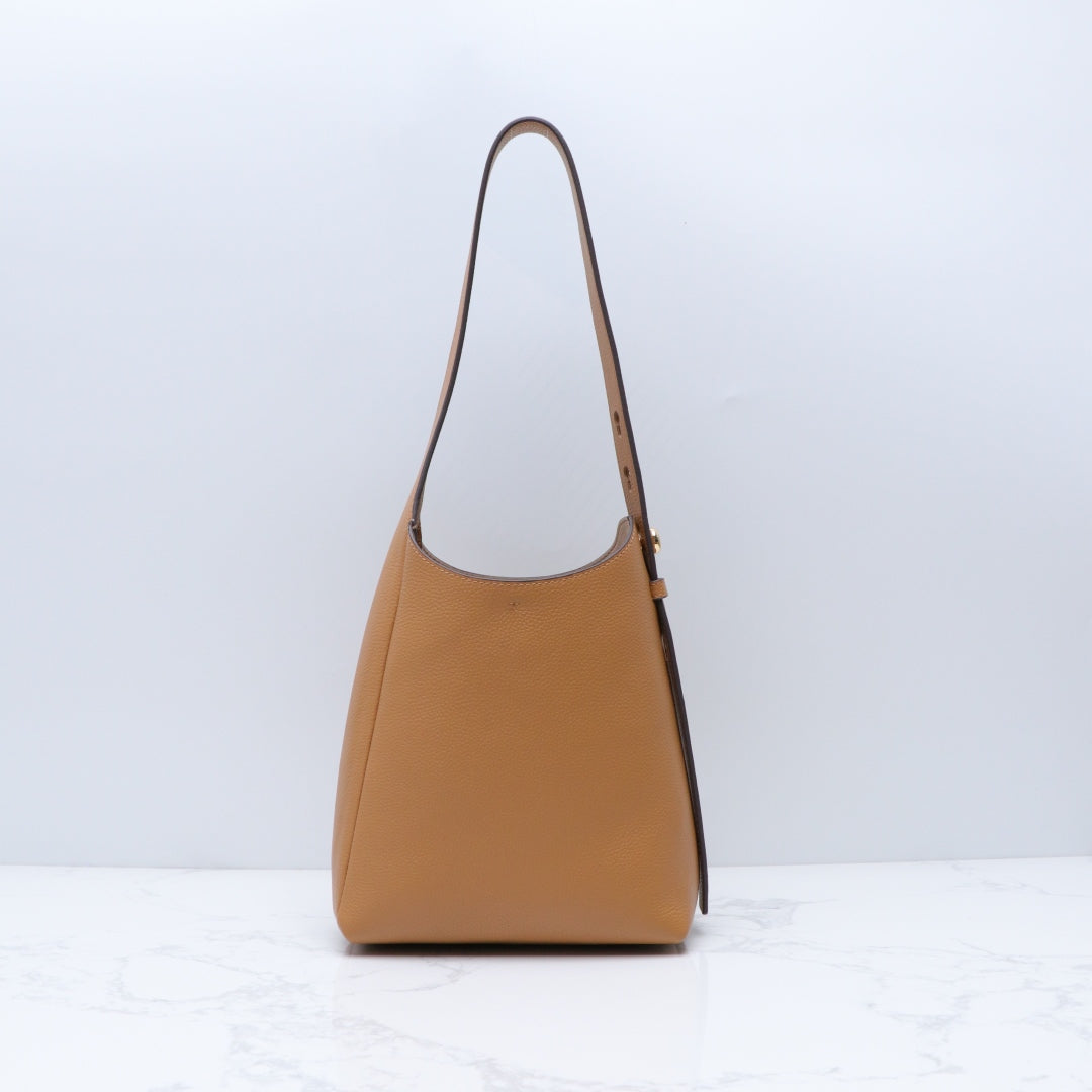 LuxluxHouse Best Quality Bags Coach
