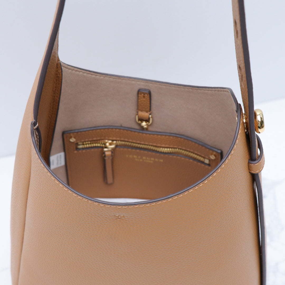 LuxluxHouse Best Quality Bags Coach