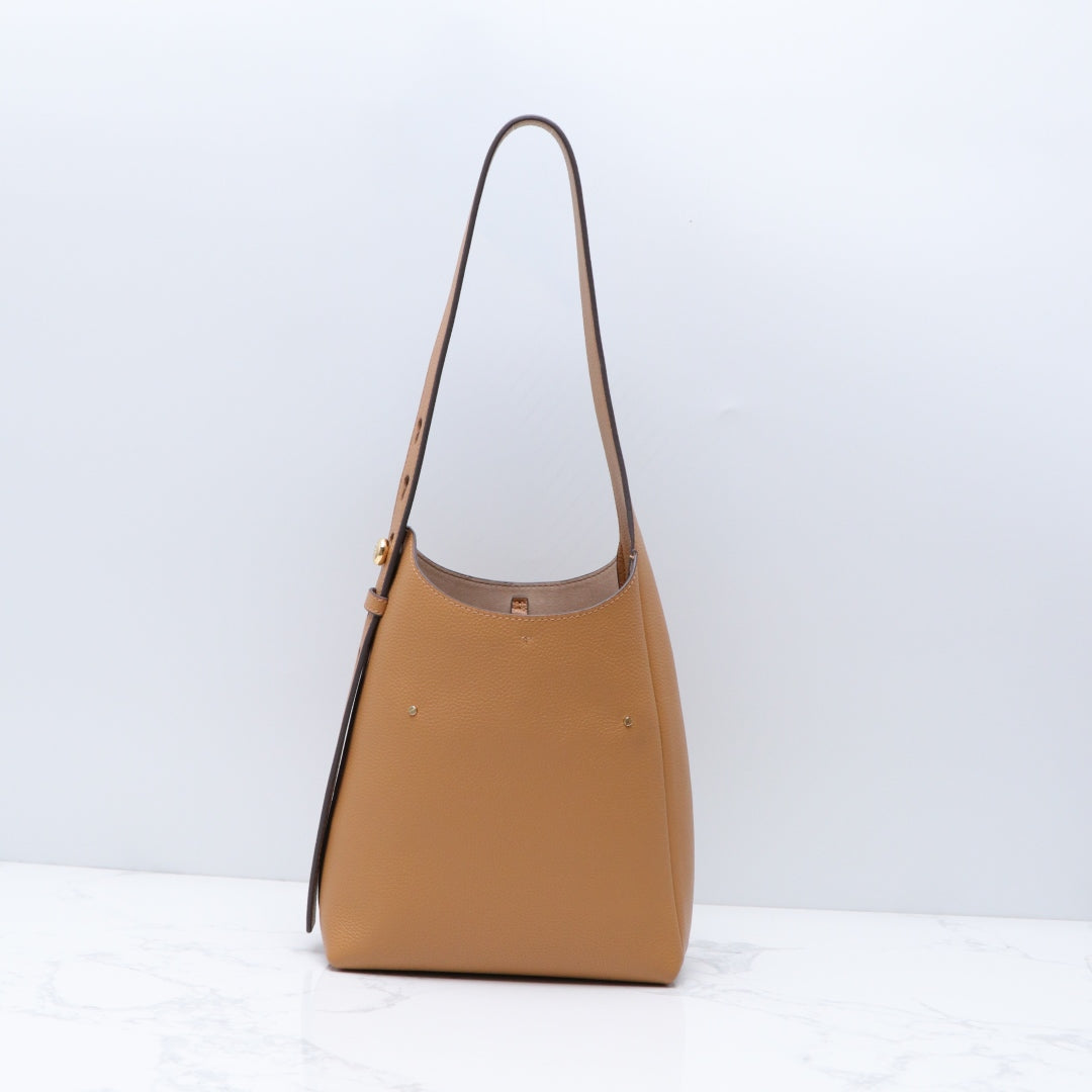 LuxluxHouse Best Quality Bags Coach