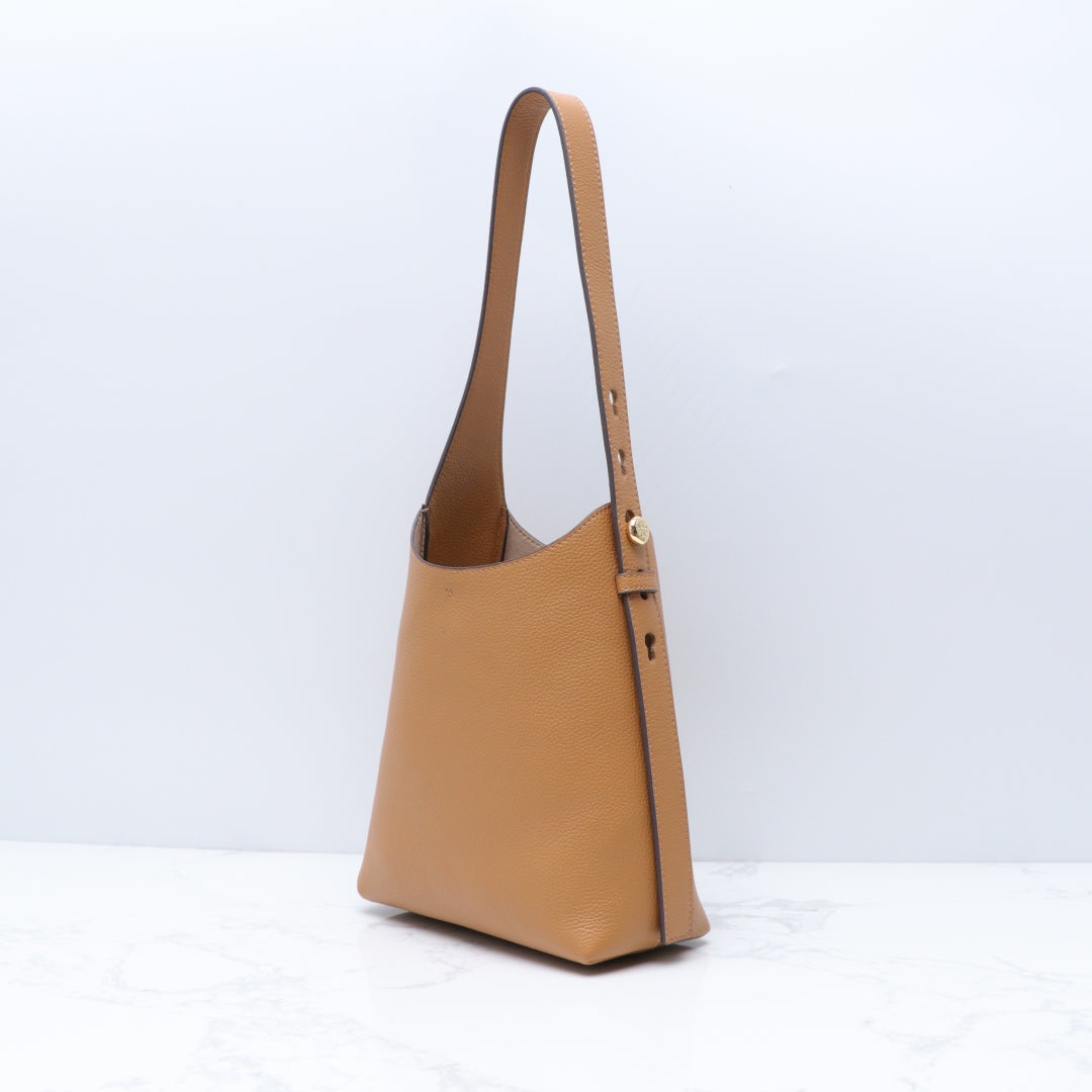 LuxluxHouse Best Quality Bags Coach