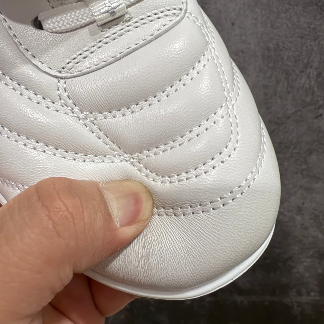 LuxluxHouse Best Quality Shoes Louis Vuitton