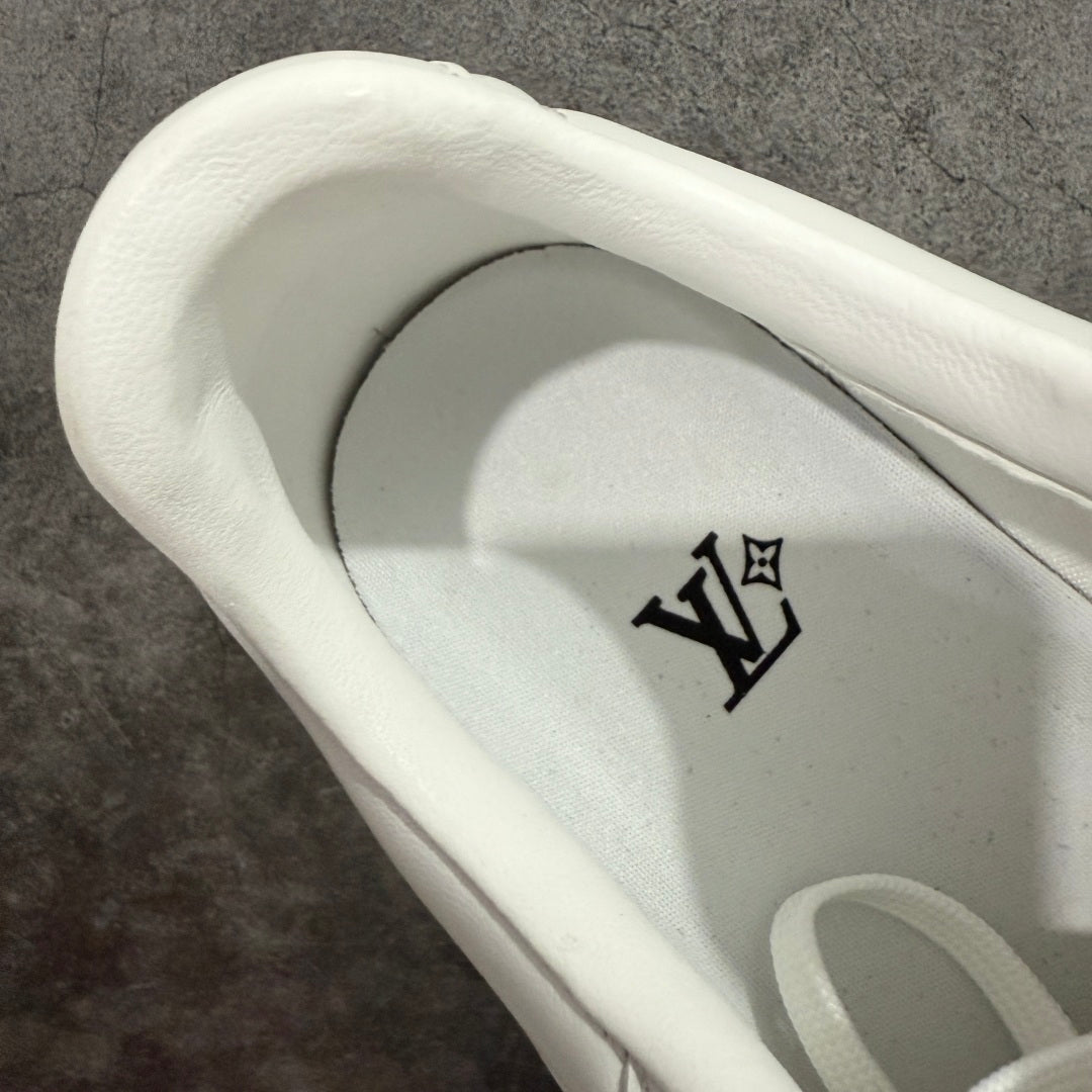 LuxluxHouse Best Quality Shoes Louis Vuitton