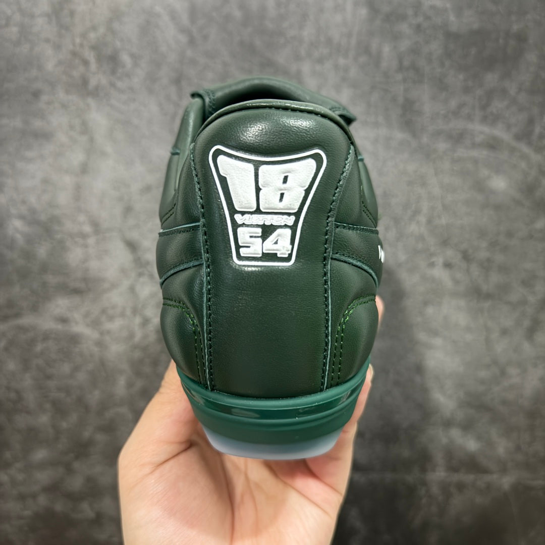 LuxluxHouse Best Quality Shoes Louis Vuitton
