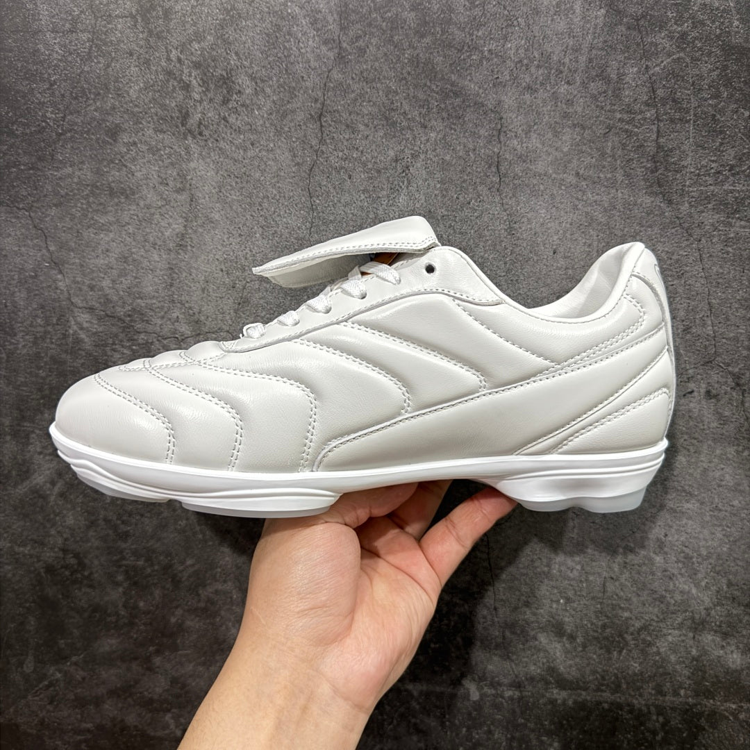 LuxluxHouse Best Quality Shoes Louis Vuitton