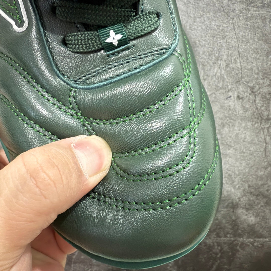 LuxluxHouse Best Quality Shoes Louis Vuitton