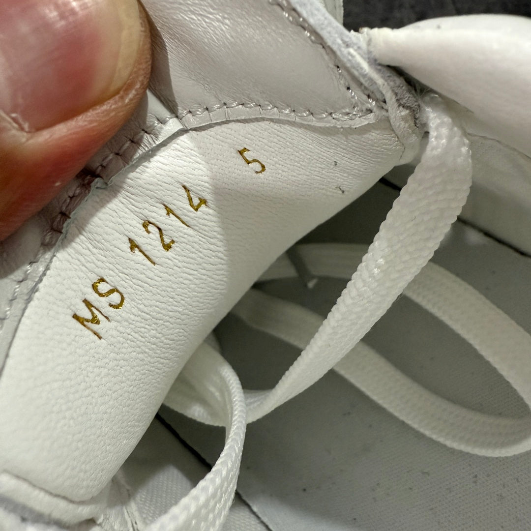 LuxluxHouse Best Quality Shoes Louis Vuitton
