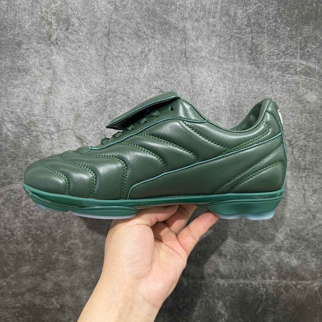 LuxluxHouse Best Quality Shoes Louis Vuitton