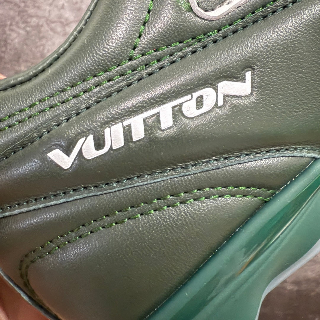 LuxluxHouse Best Quality Shoes Louis Vuitton