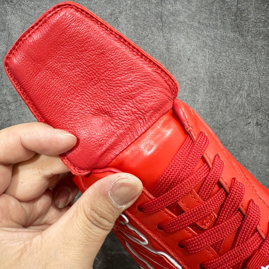 LuxluxHouse Best Quality Shoes Louis Vuitton