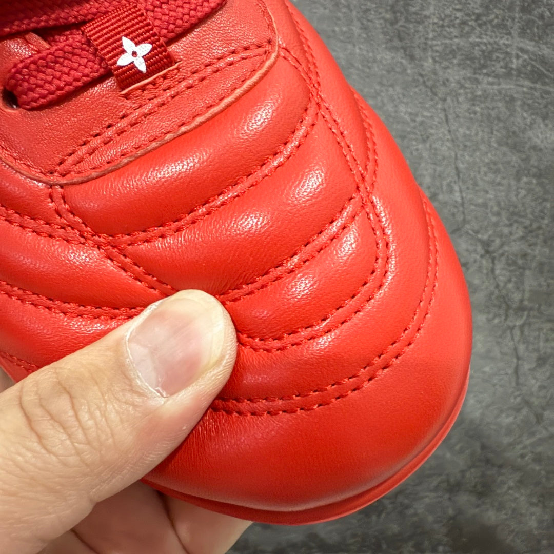 LuxluxHouse Best Quality Shoes Louis Vuitton
