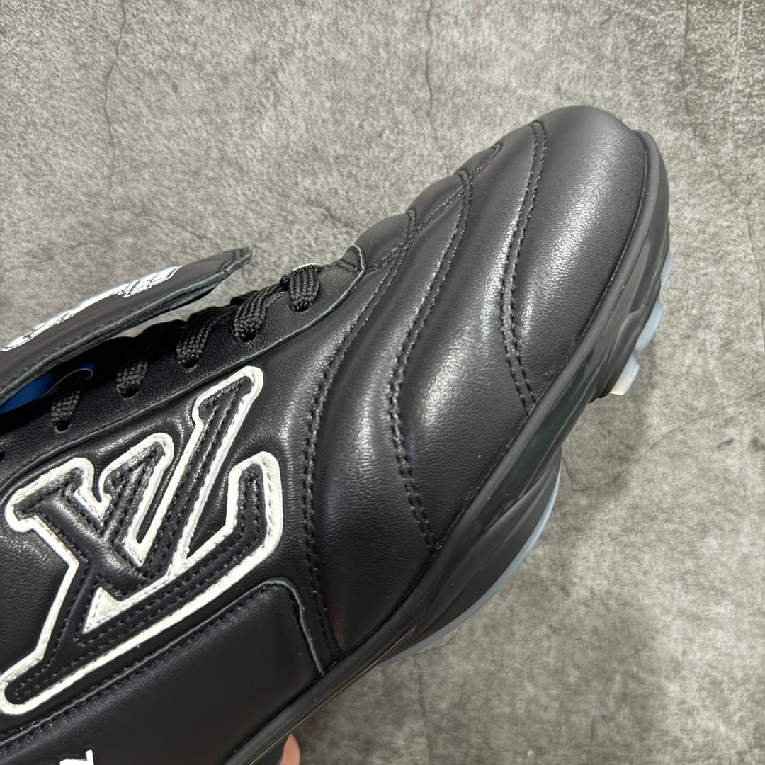 LuxluxHouse Best Quality Shoes Louis Vuitton