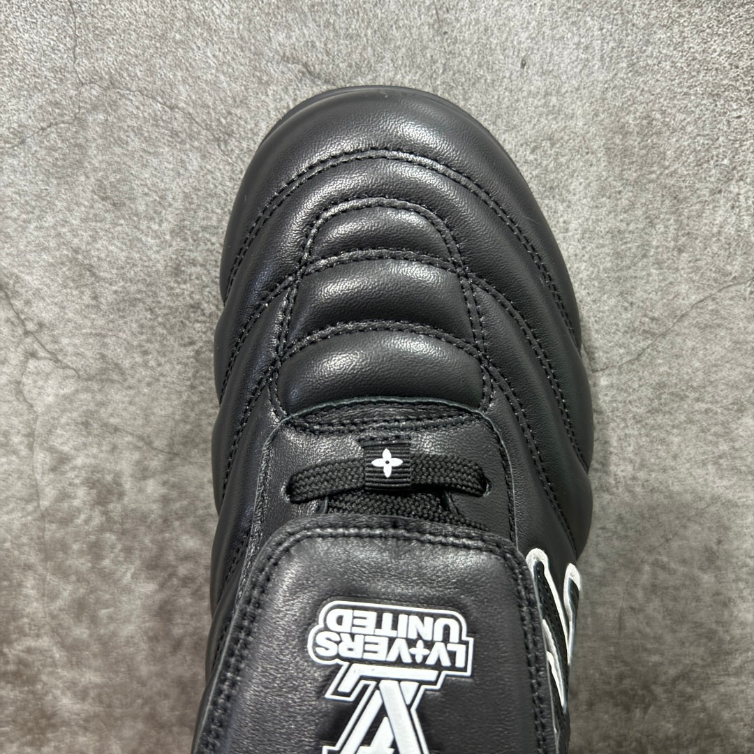 LuxluxHouse Best Quality Shoes Louis Vuitton