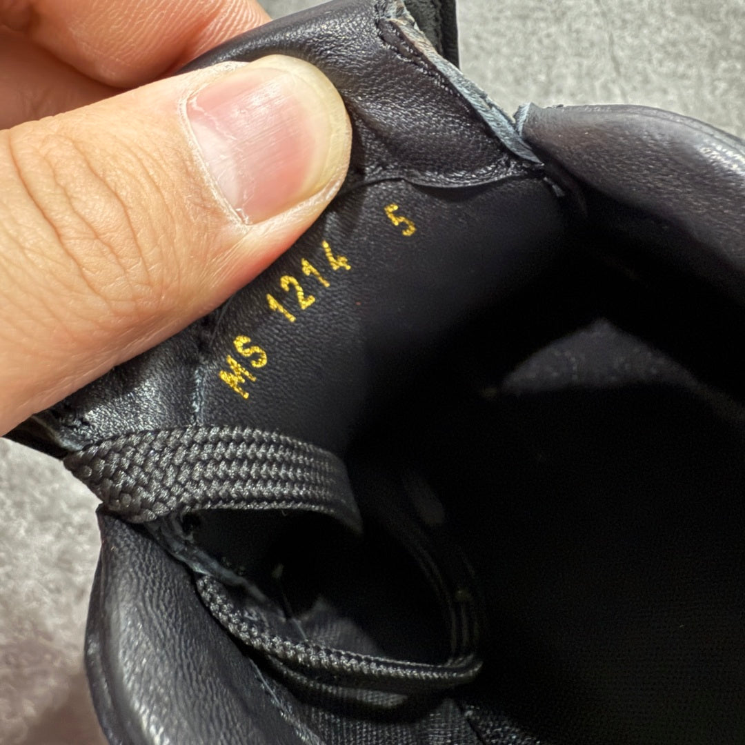 LuxluxHouse Best Quality Shoes Louis Vuitton