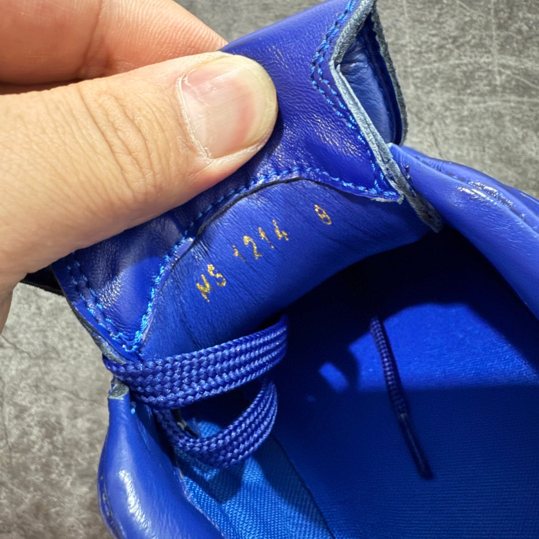 LuxluxHouse Best Quality Shoes Louis Vuitton