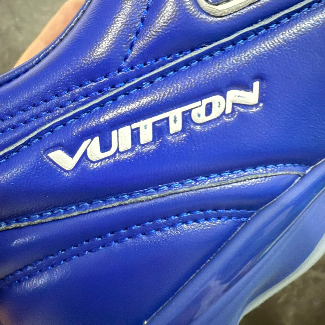 LuxluxHouse Best Quality Shoes Louis Vuitton