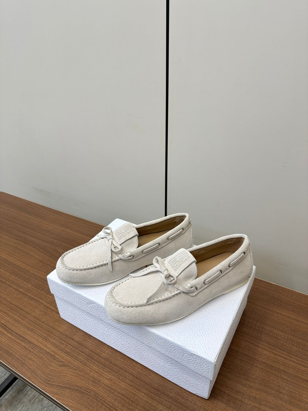 LuxluxHouse Best Quality Women Shoes Dior