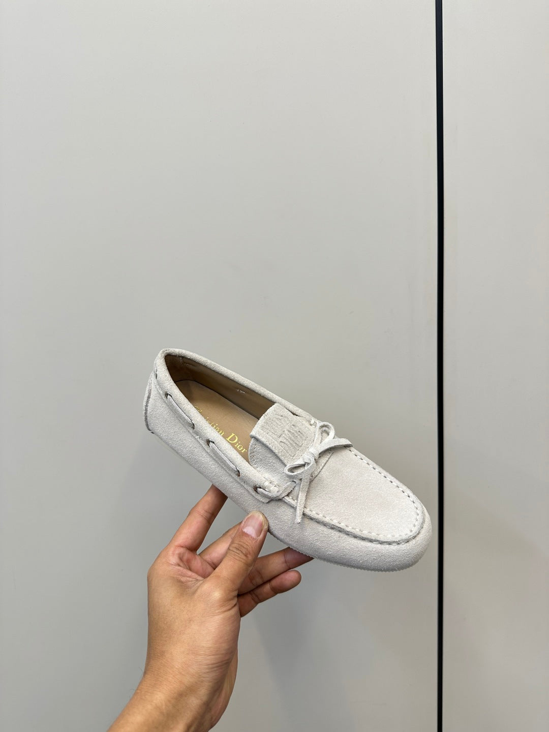 LuxluxHouse Best Quality Women Shoes Dior