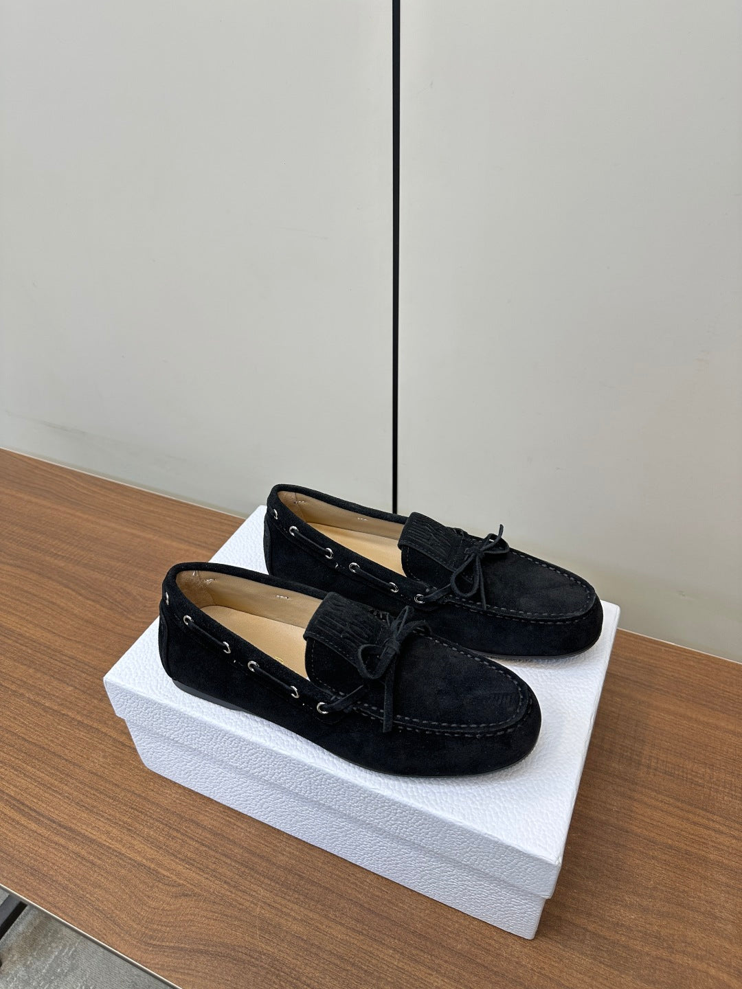 LuxluxHouse Best Quality Women Shoes Dior