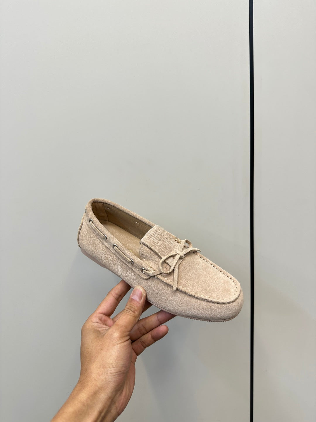LuxluxHouse Best Quality Women Shoes Dior
