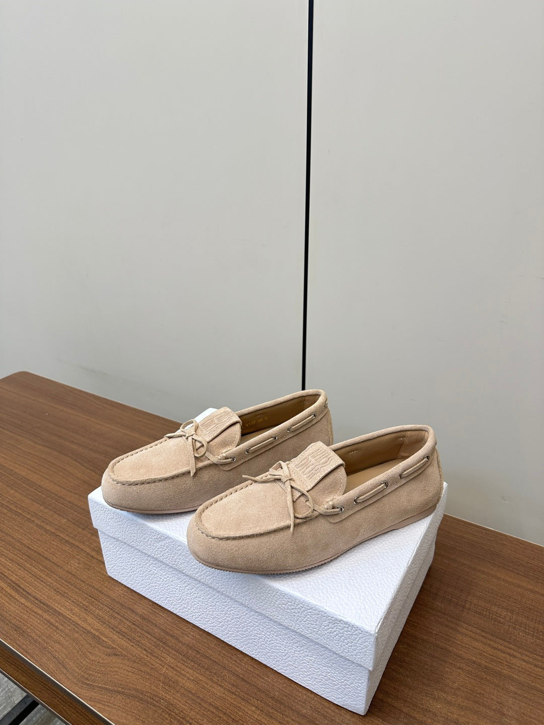 LuxluxHouse Best Quality Women Shoes Dior
