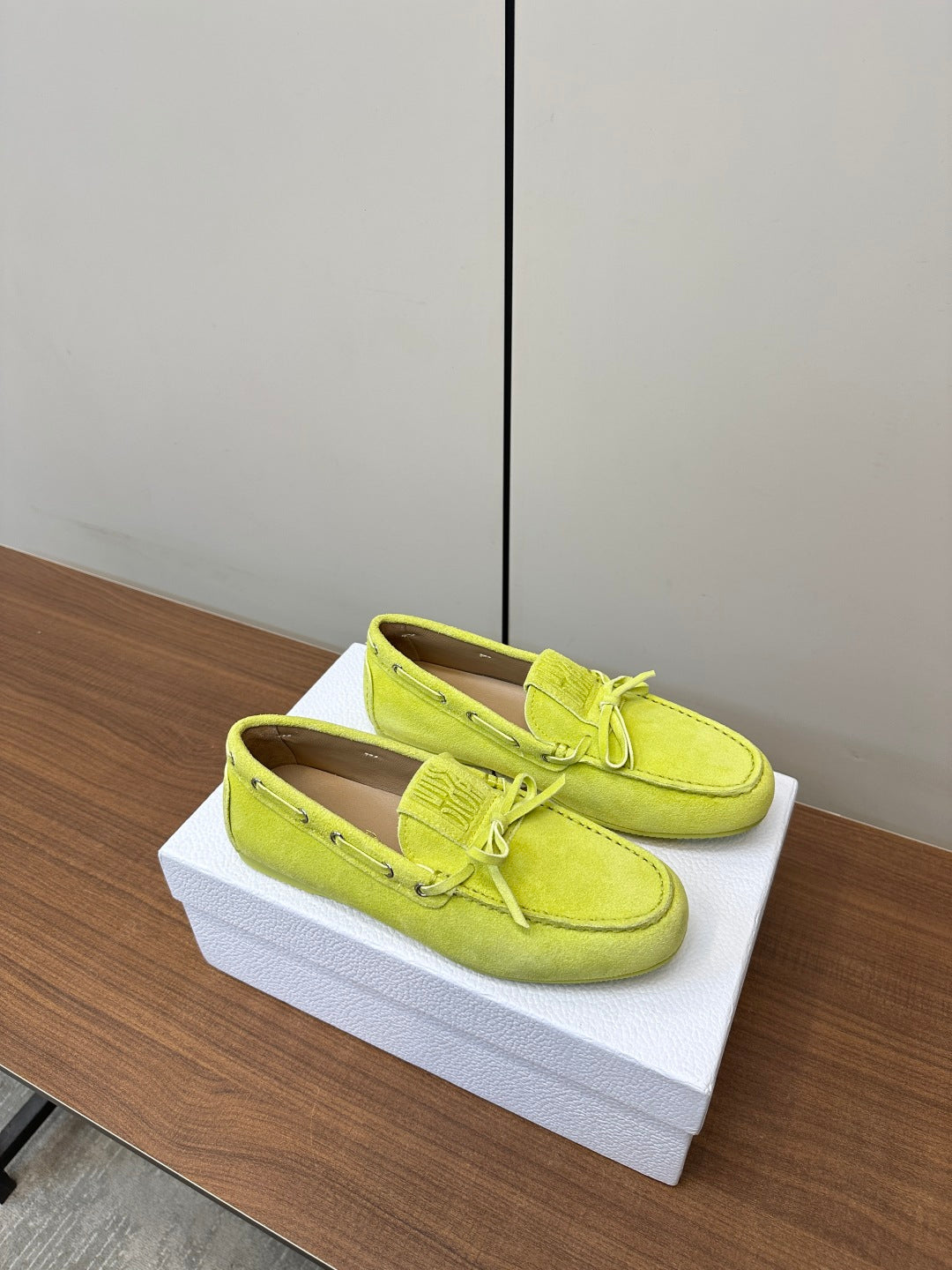 LuxluxHouse Best Quality Women Shoes Dior