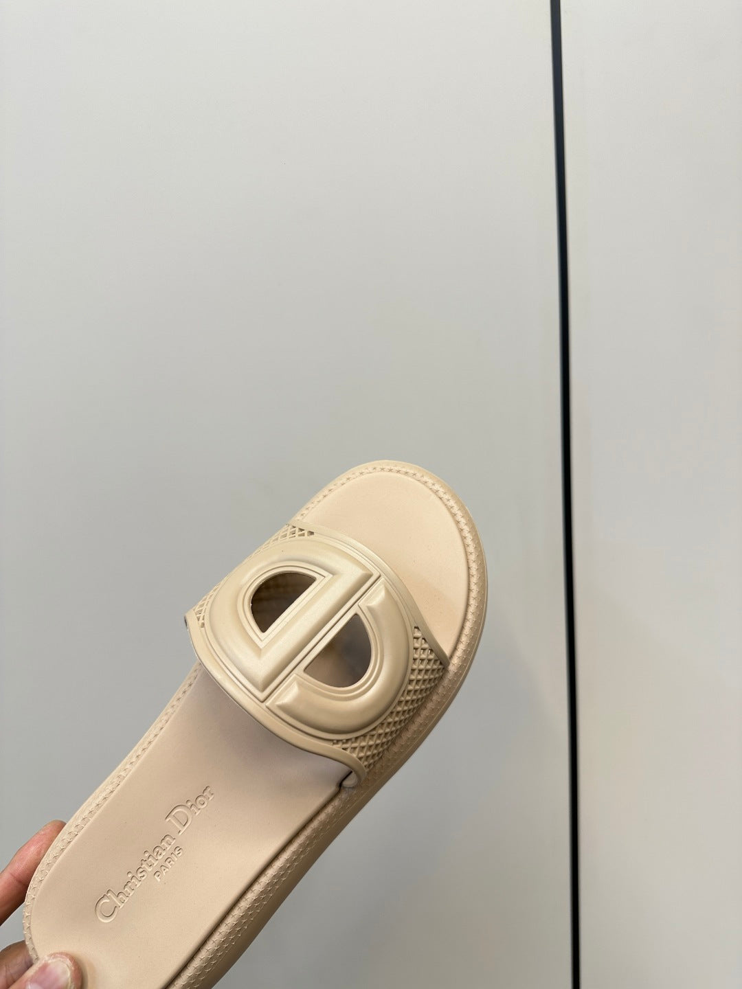 LuxluxHouse Best Quality Women Shoes Dior