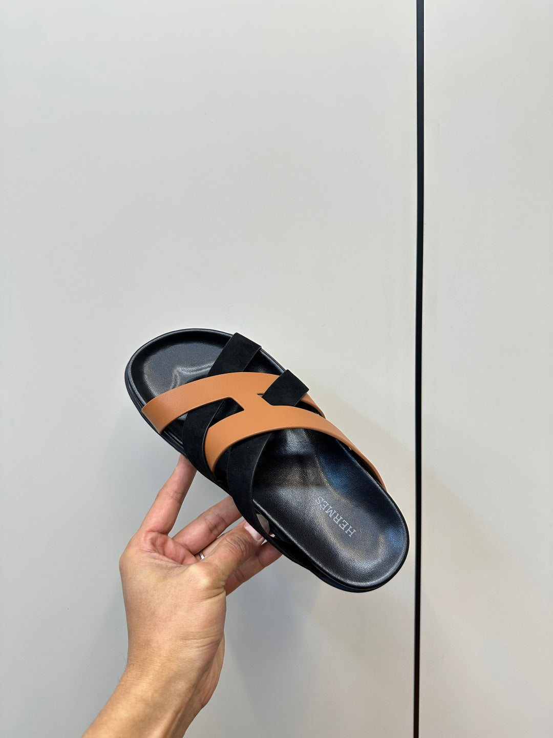 LuxluxHouse Best Quality Women Shoes Hermes