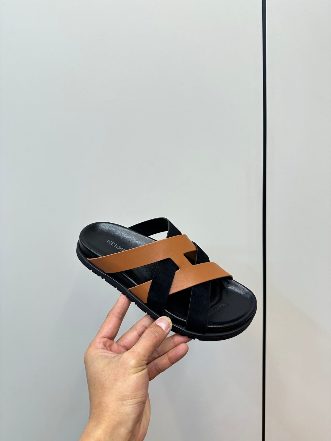 LuxluxHouse Best Quality Women Shoes Hermes