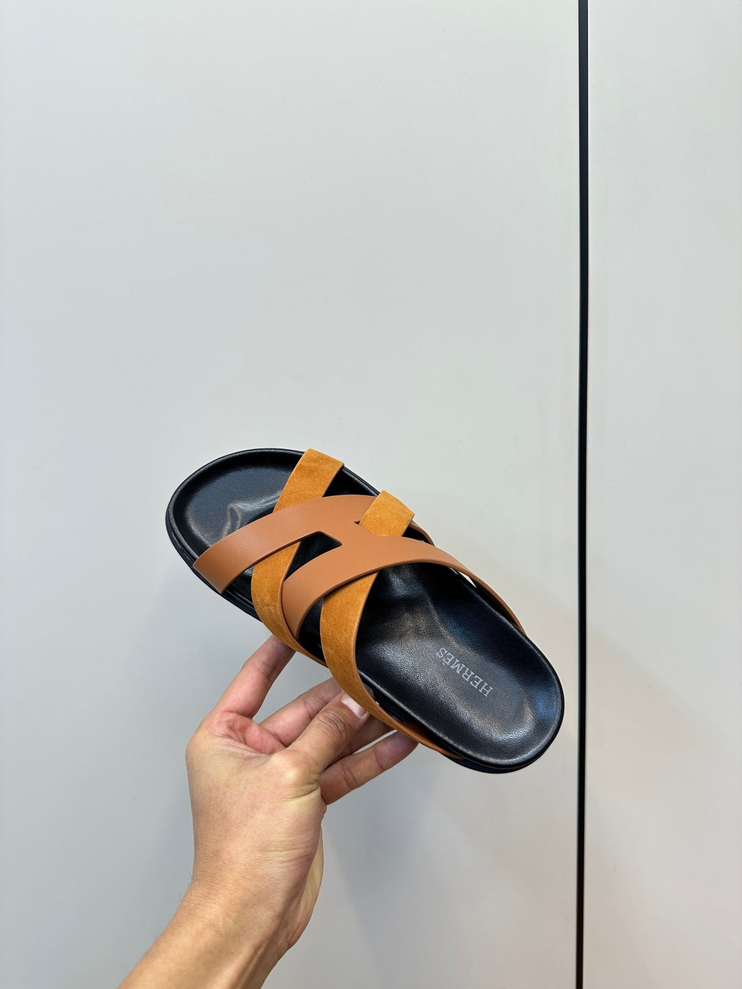 LuxluxHouse Best Quality Women Shoes Hermes