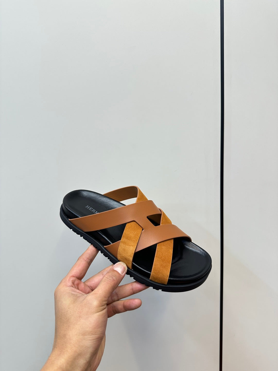 LuxluxHouse Best Quality Women Shoes Hermes