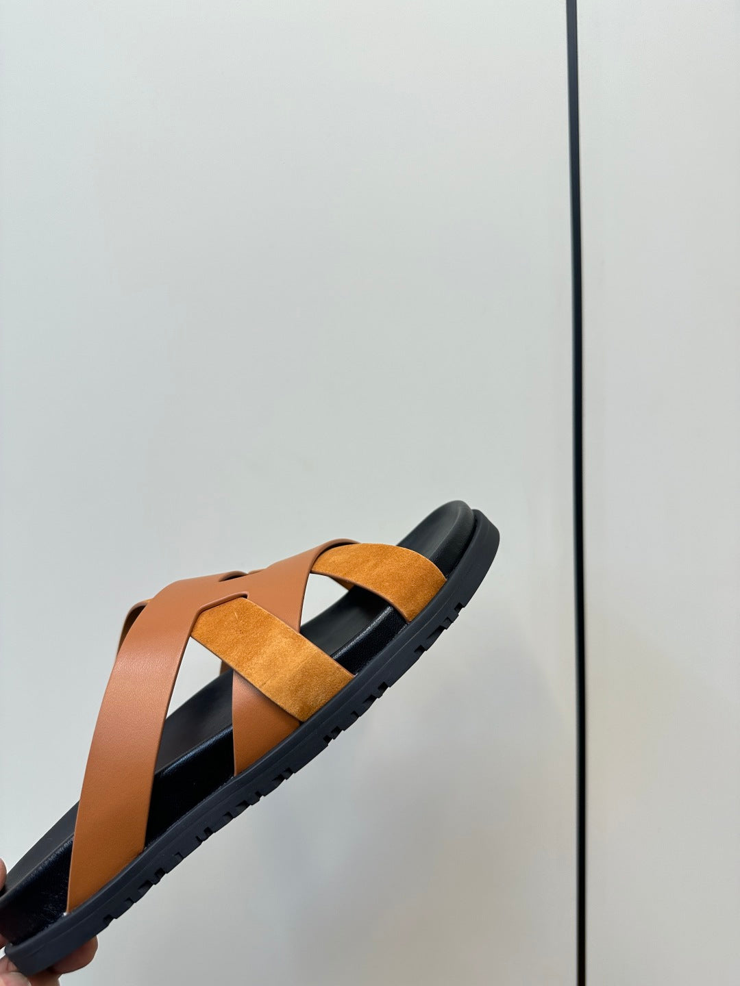 LuxluxHouse Best Quality Women Shoes Hermes