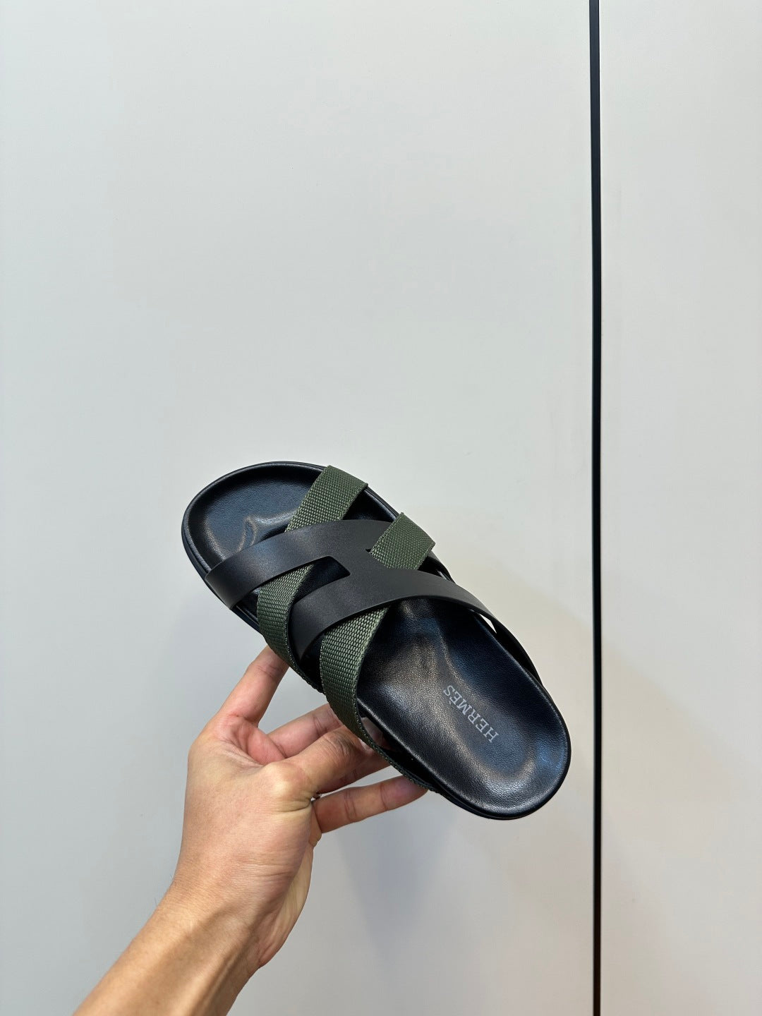 LuxluxHouse Best Quality Women Shoes Hermes