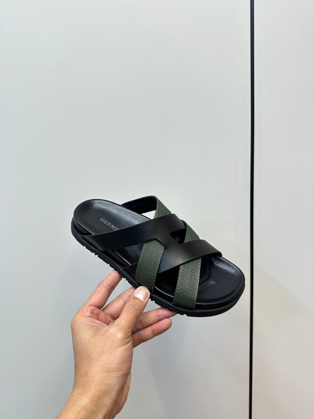 LuxluxHouse Best Quality Women Shoes Hermes