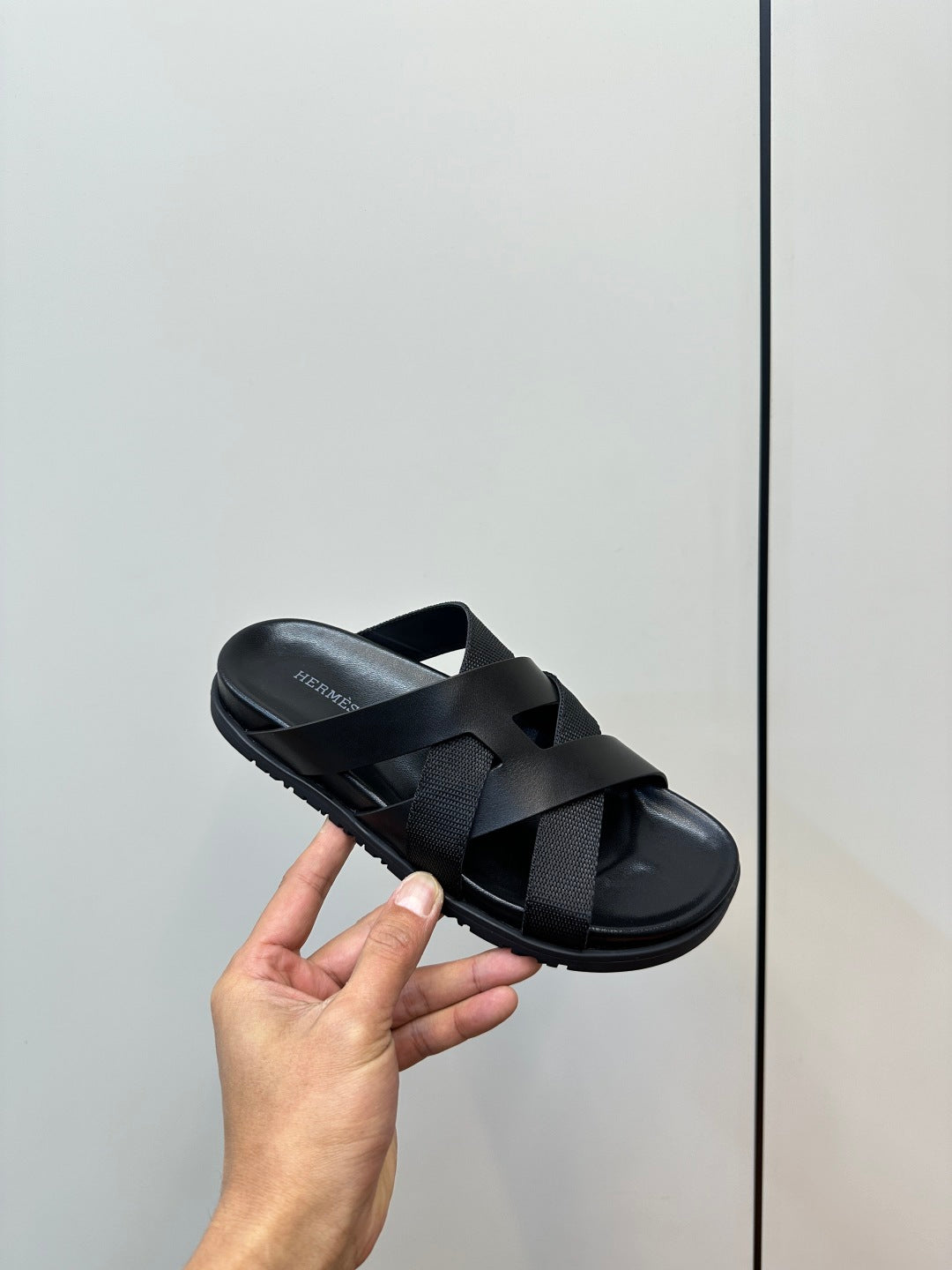 LuxluxHouse Best Quality Women Shoes Hermes