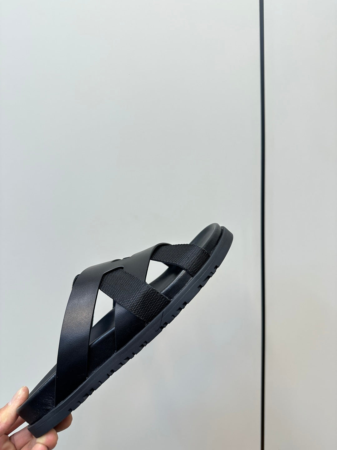 LuxluxHouse Best Quality Women Shoes Hermes