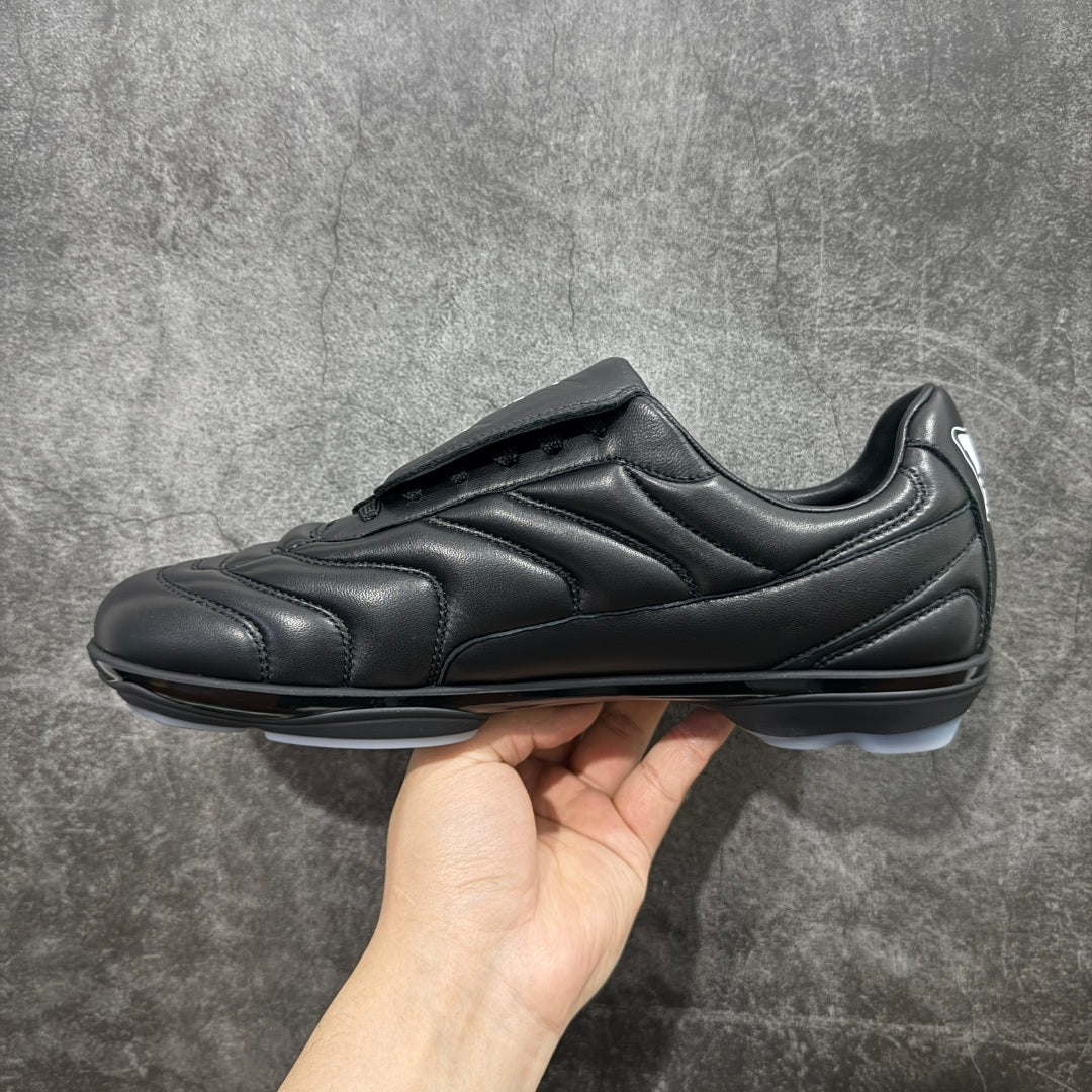 LuxluxHouse Best Quality Shoes Louis Vuitton