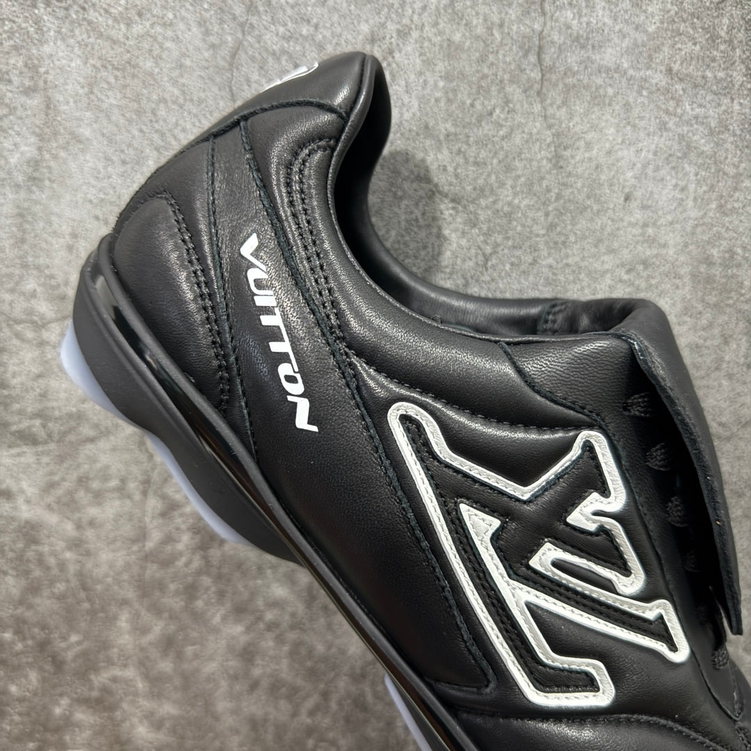 LuxluxHouse Best Quality Shoes Louis Vuitton