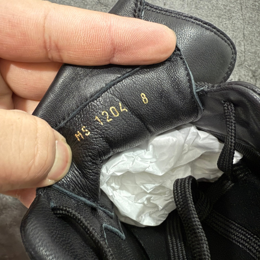 LuxluxHouse Best Quality Shoes Louis Vuitton