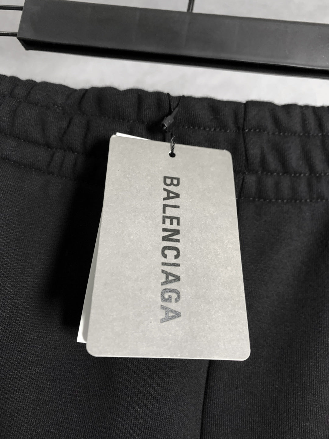 LuxluxHouse Best Quality Clothes Balenciaga Pants