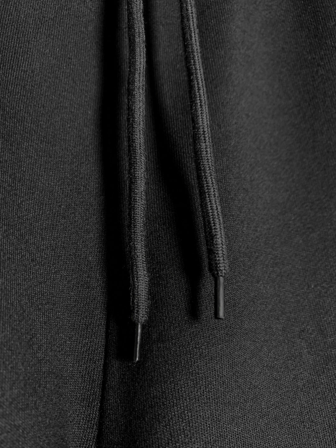 LuxluxHouse Best Quality Clothes Balenciaga Pants