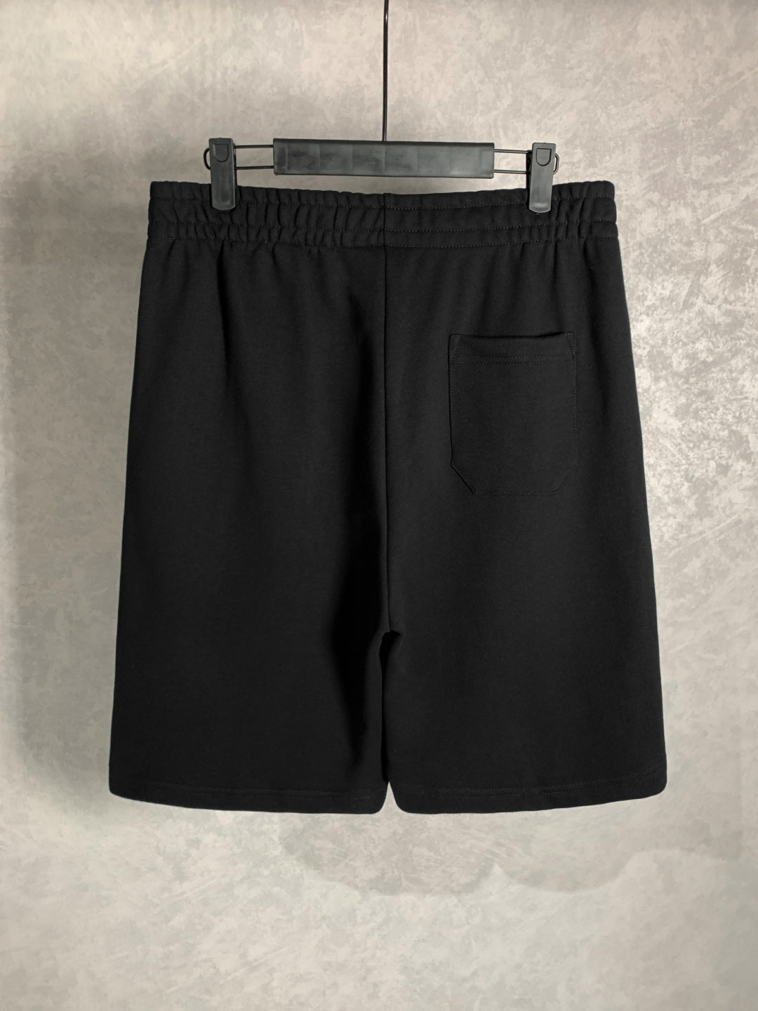 LuxluxHouse Best Quality Clothes Burberry Pants