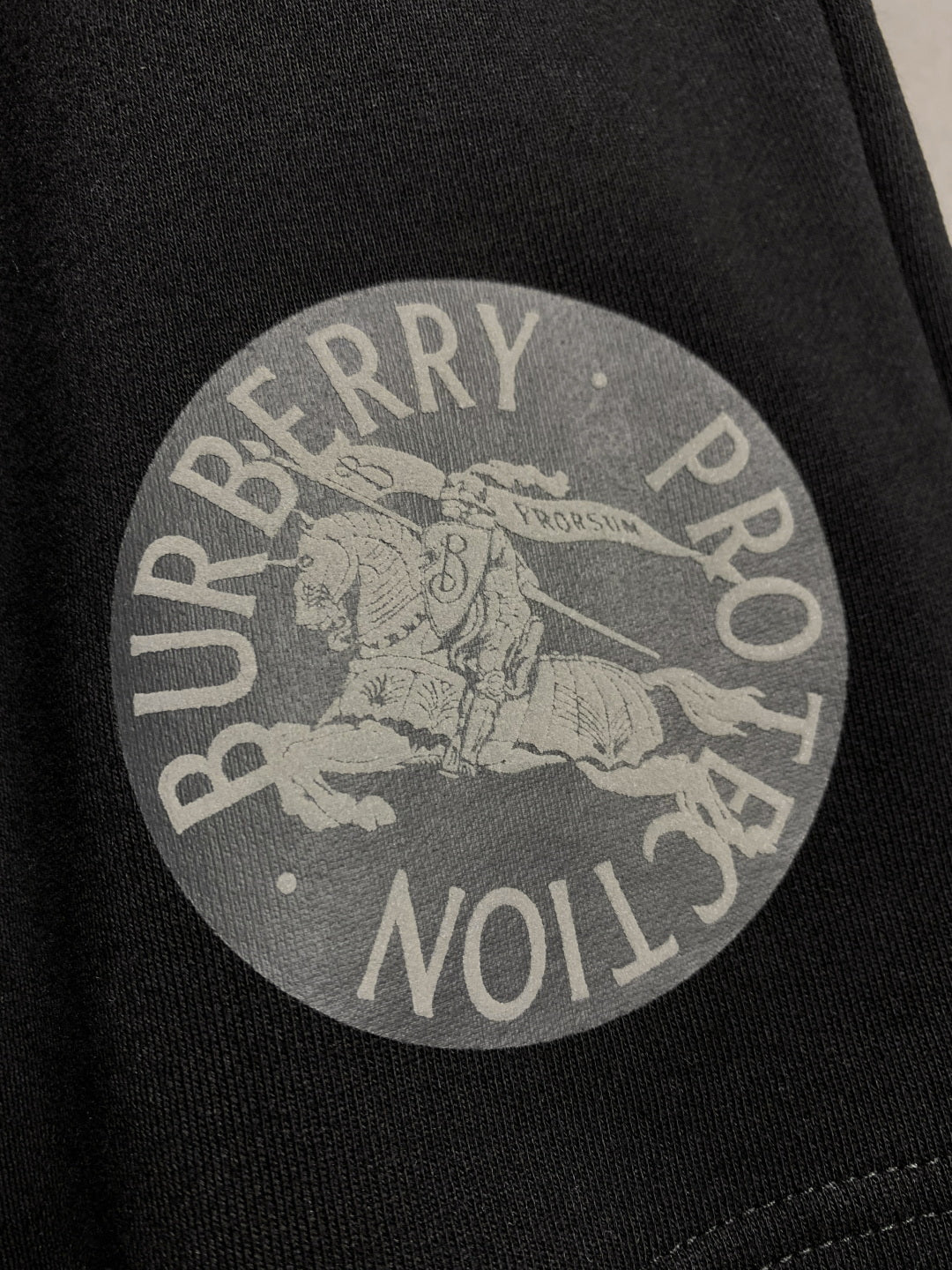 LuxluxHouse Best Quality Clothes Burberry Pants