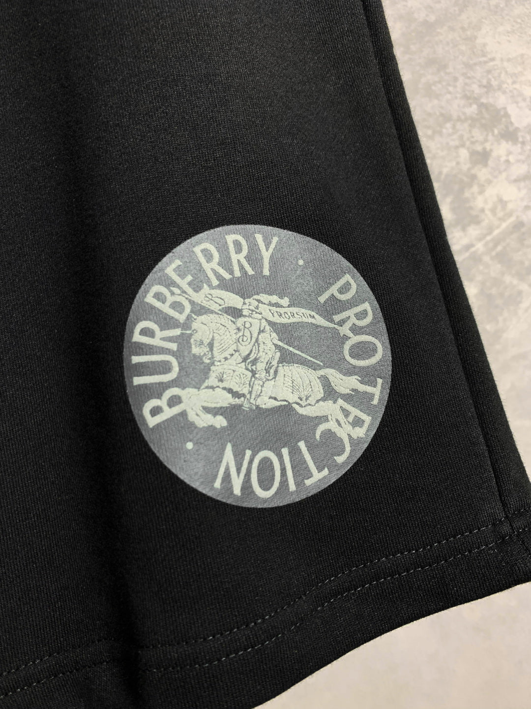 LuxluxHouse Best Quality Clothes Burberry Pants