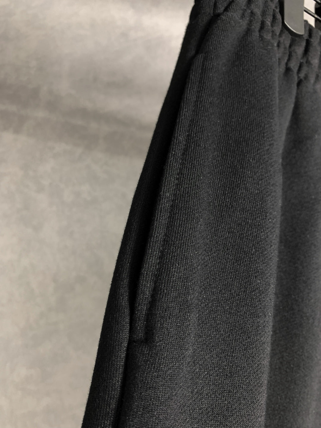 LuxluxHouse Best Quality Clothes Burberry Pants