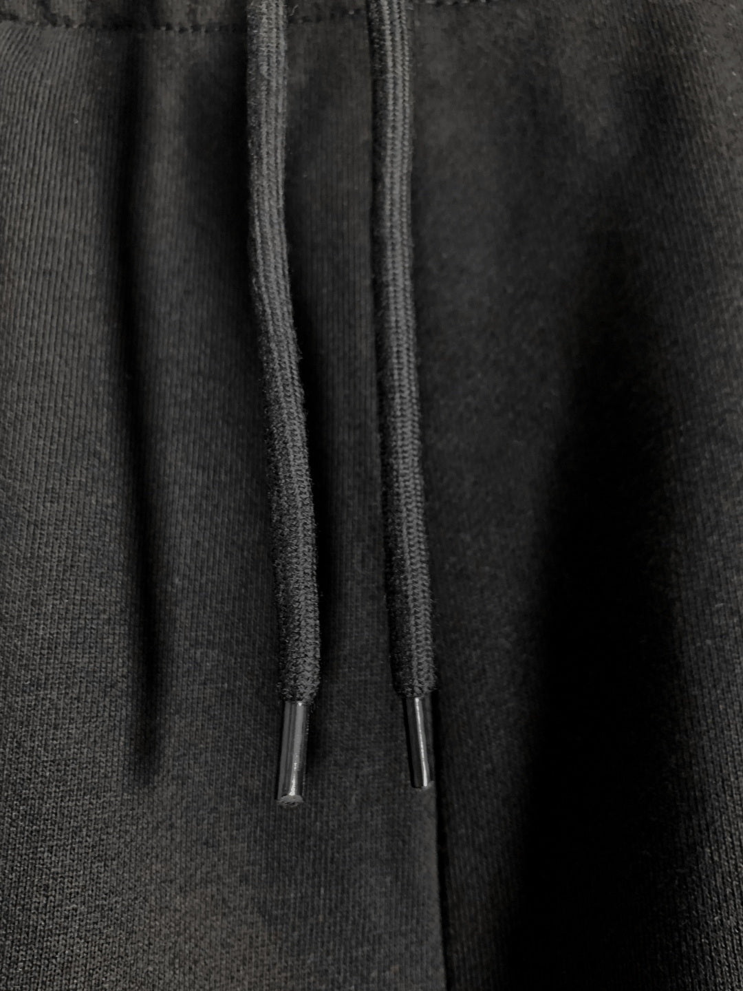 LuxluxHouse Best Quality Clothes Balenciaga Pants