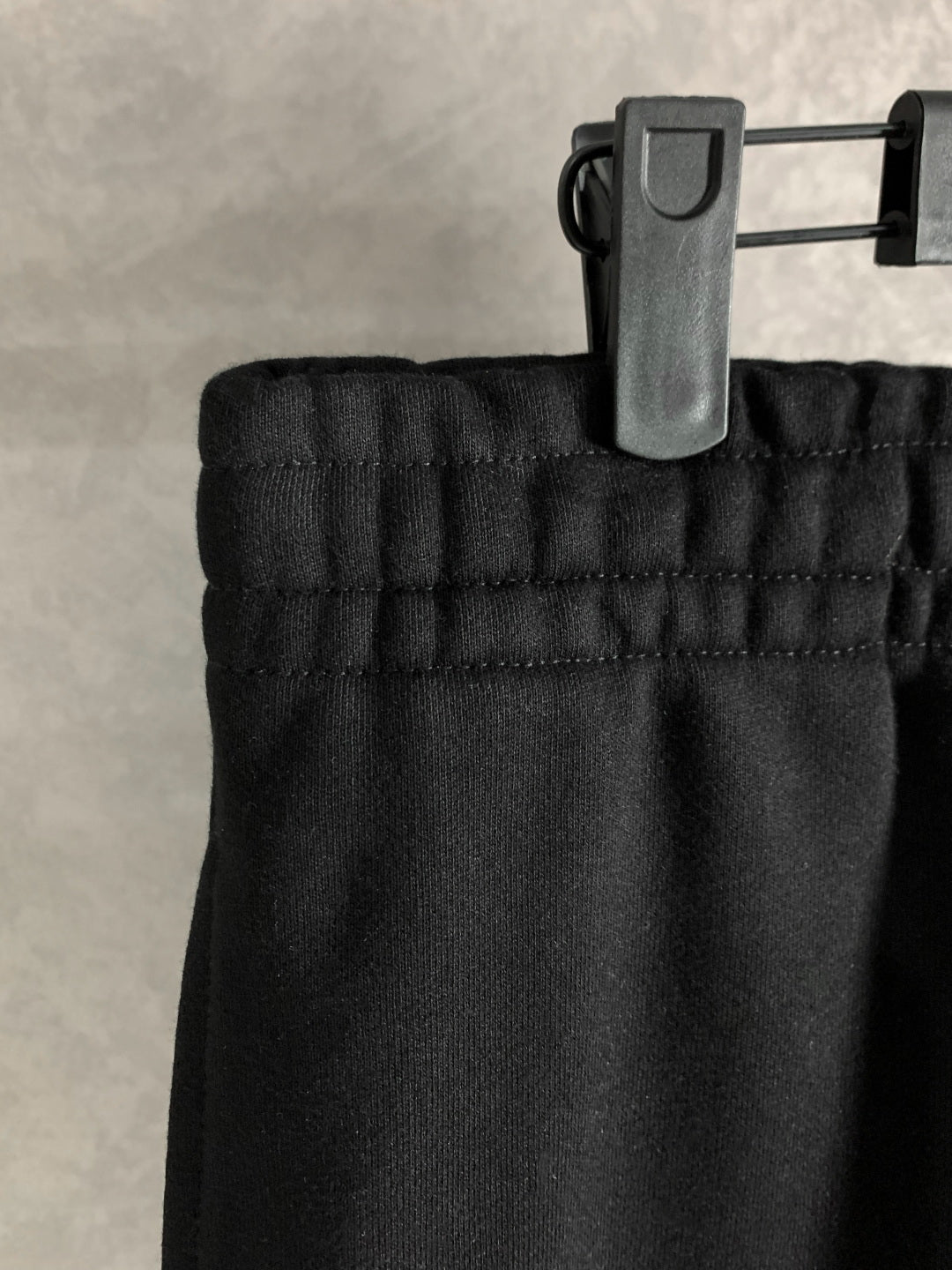 LuxluxHouse Best Quality Clothes Balenciaga Pants