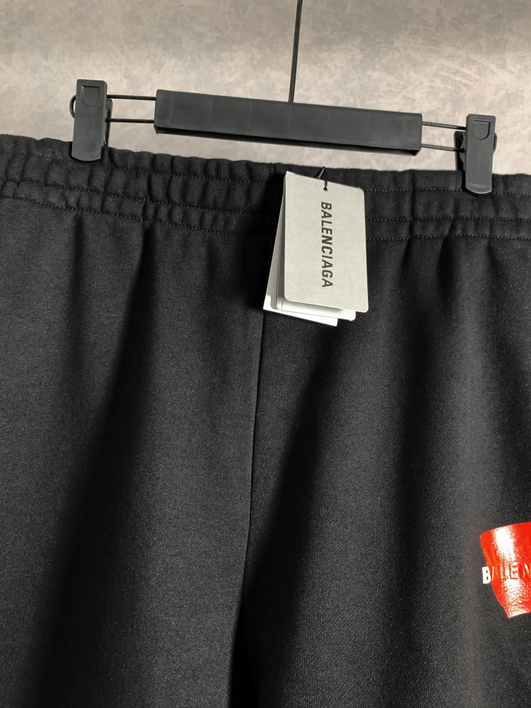 LuxluxHouse Best Quality Clothes Balenciaga Pants